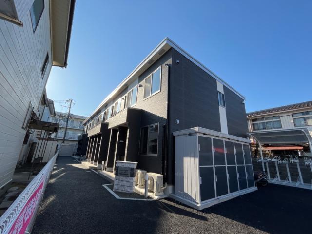 22/29 その他画像