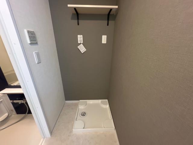 23/29 その他画像