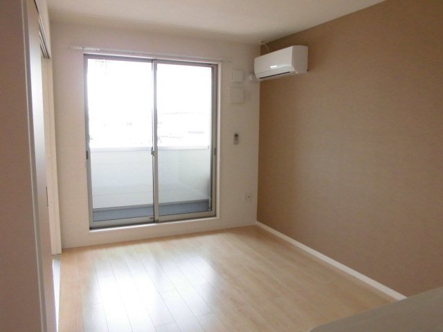 5/29 リビング/ダイニング