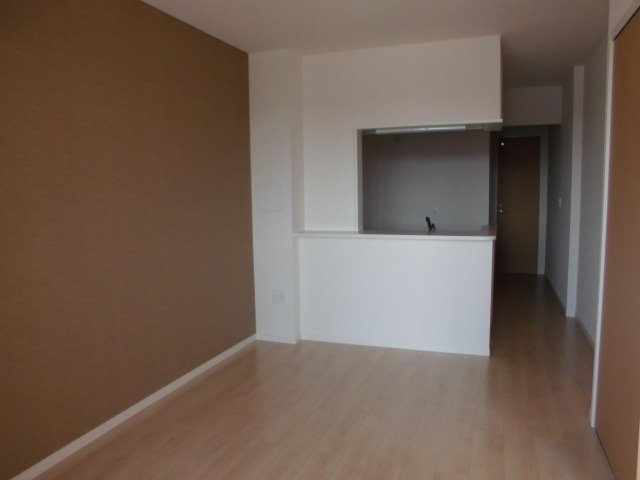 7/29 リビング/ダイニング