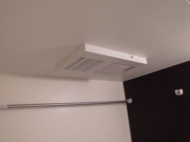 23/29 その他画像