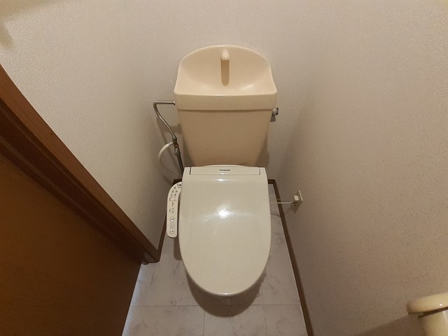 8/20 その他画像