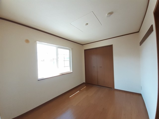 9/20 その他画像