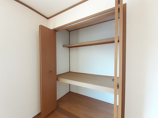 10/20 その他画像