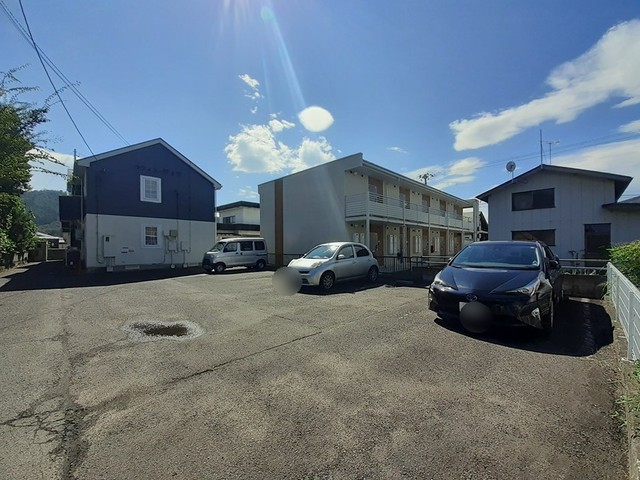 11/20 その他画像