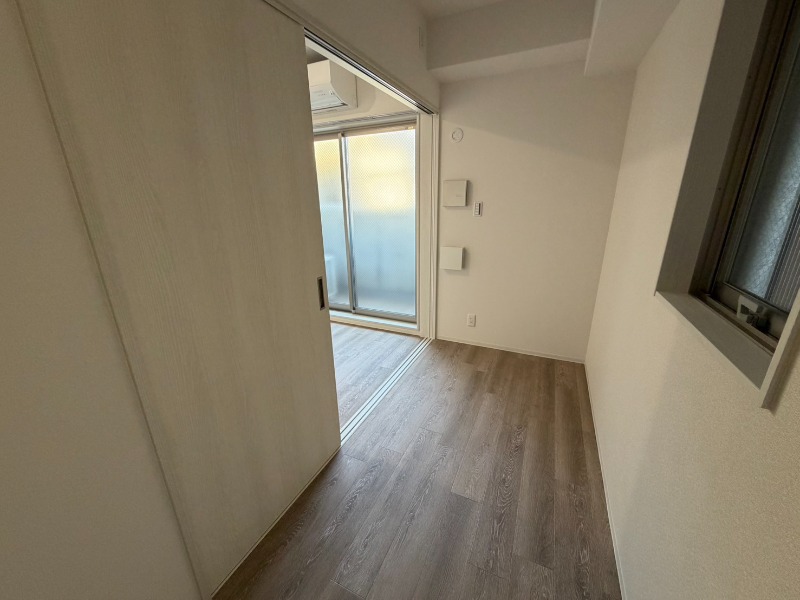 17/19 その他画像