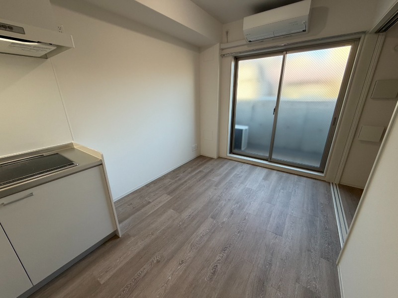 3/19 リビング/ダイニング