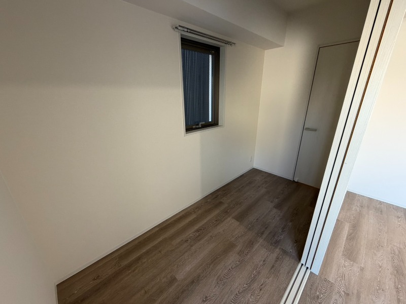 16/19 その他画像