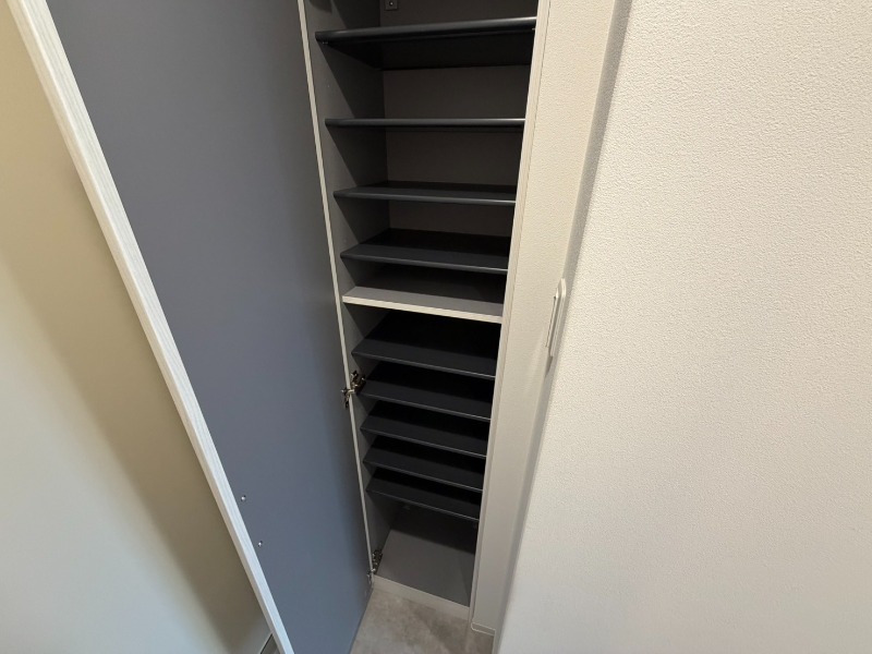 15/19 その他画像