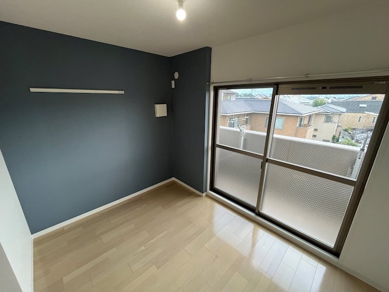 20/22 その他画像