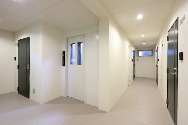 18/22 その他画像