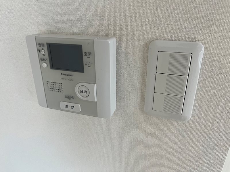 21/22 その他画像