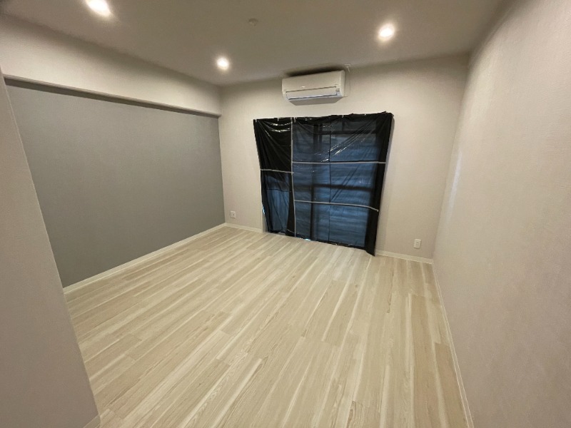 18/25 その他画像