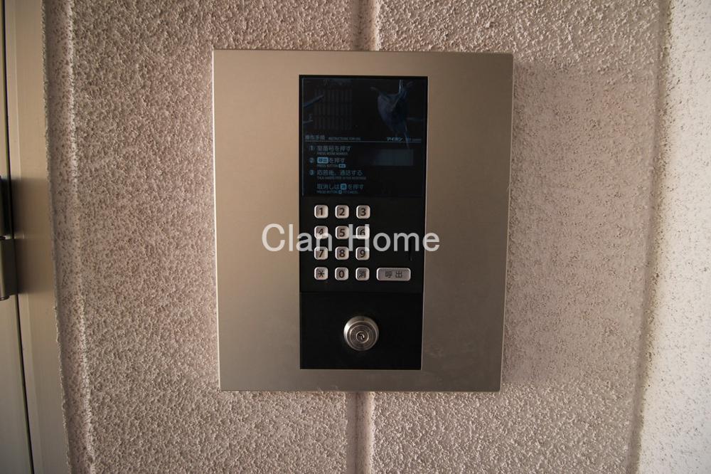 23/30 その他画像