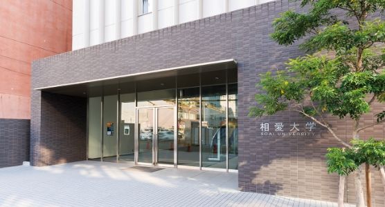 30/30 周辺