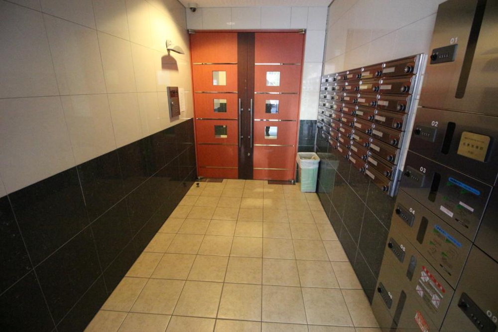 28/30 その他画像