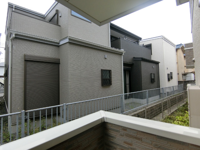 18/30 その他画像