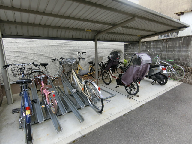 20/30 その他画像