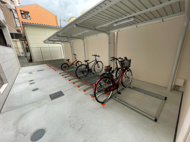 27/30 その他画像