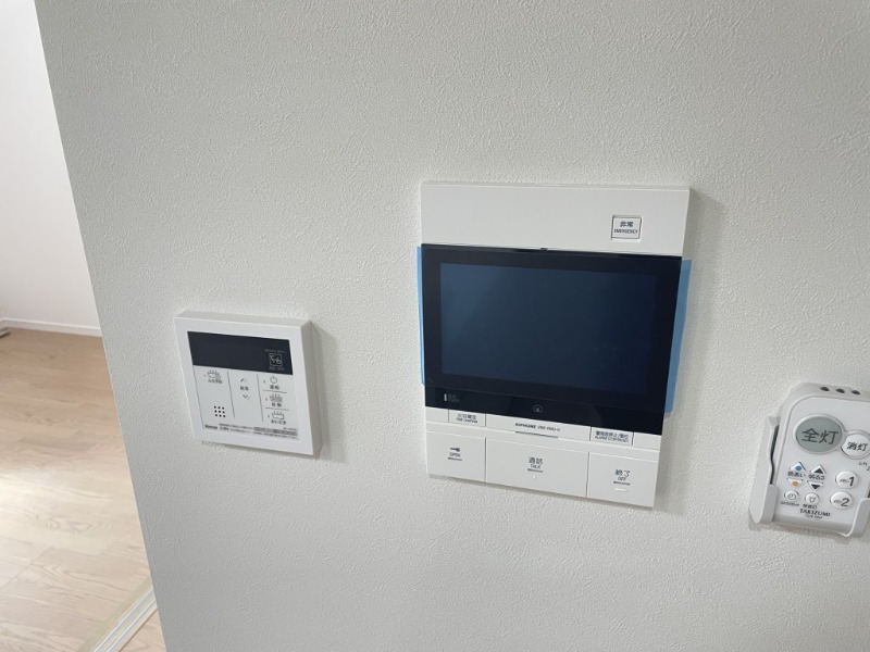 17/21 その他画像