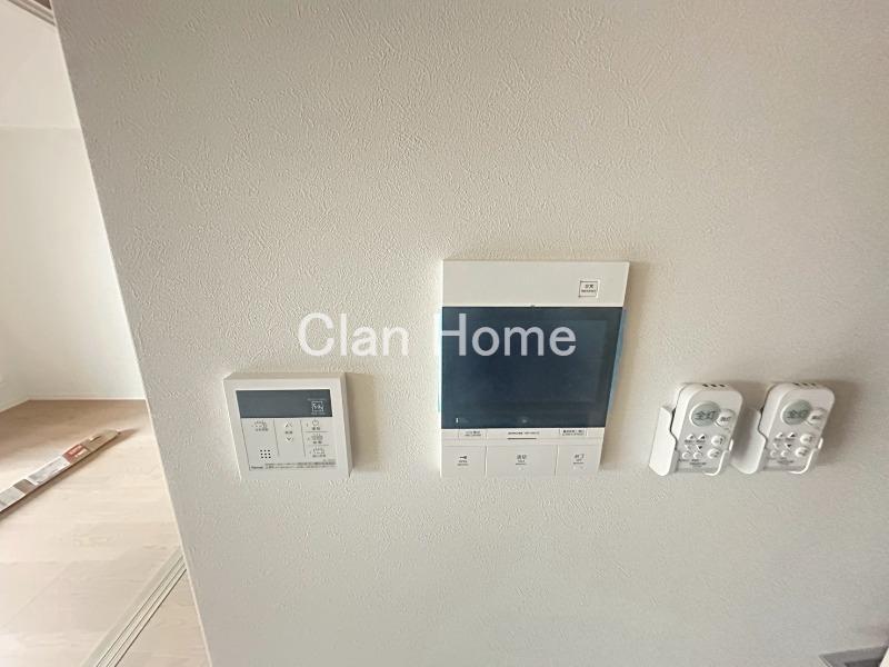 22/27 その他画像