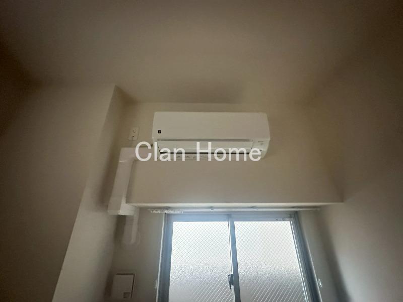 21/27 その他画像