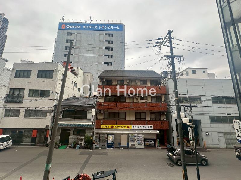 23/27 その他画像