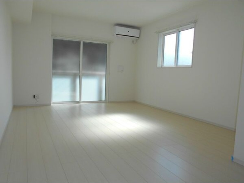 3/19 リビング/ダイニング