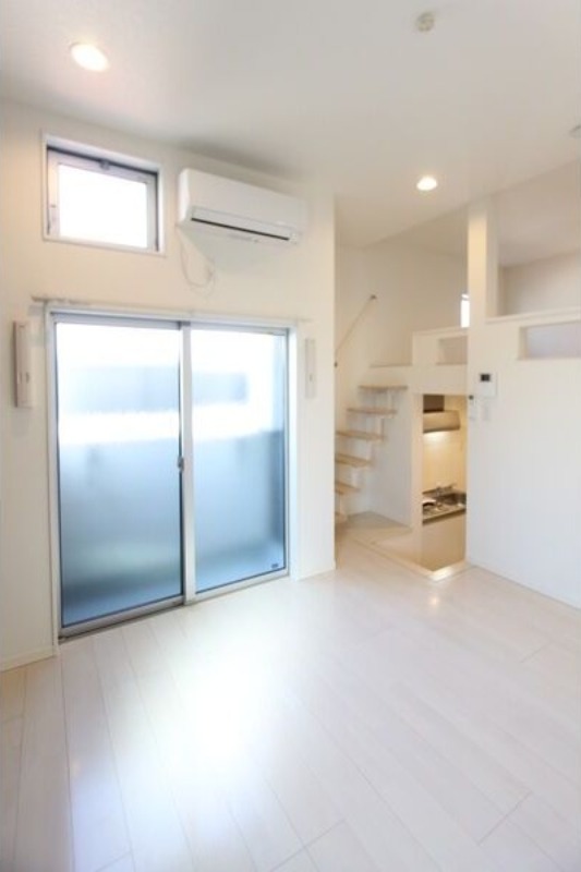 12/18 その他画像