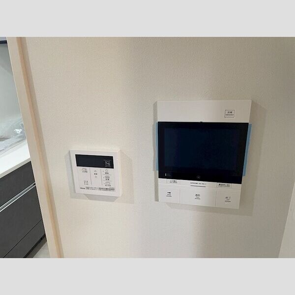 13/17 その他画像