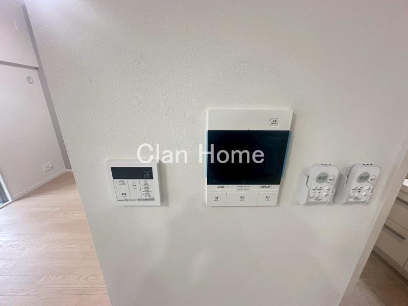 23/28 その他画像