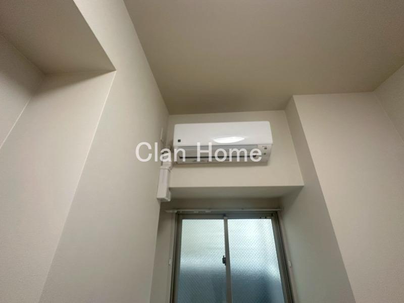 22/28 その他画像