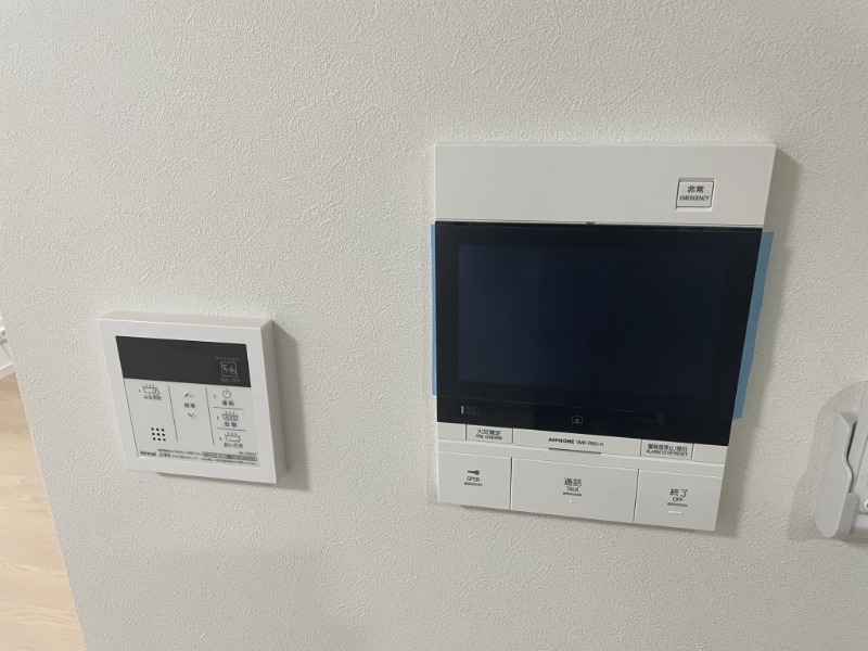 13/17 その他画像