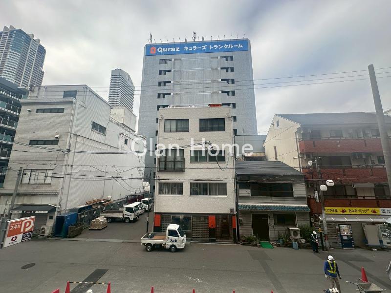 24/28 その他画像