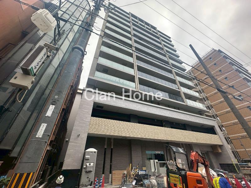 25/28 その他画像