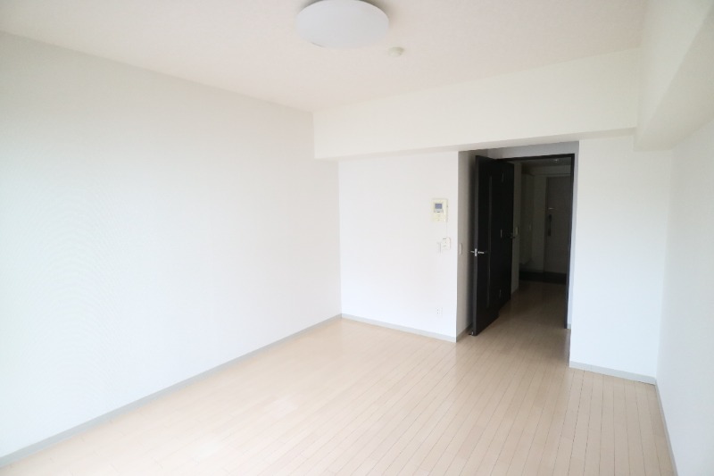 4/22 リビング/ダイニング