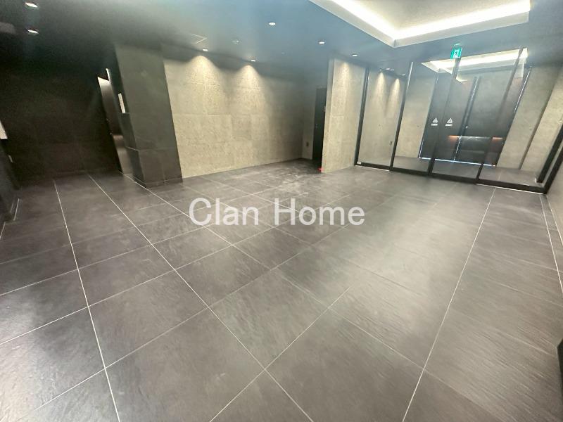 20/30 その他画像