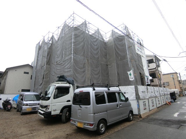 22/30 その他画像