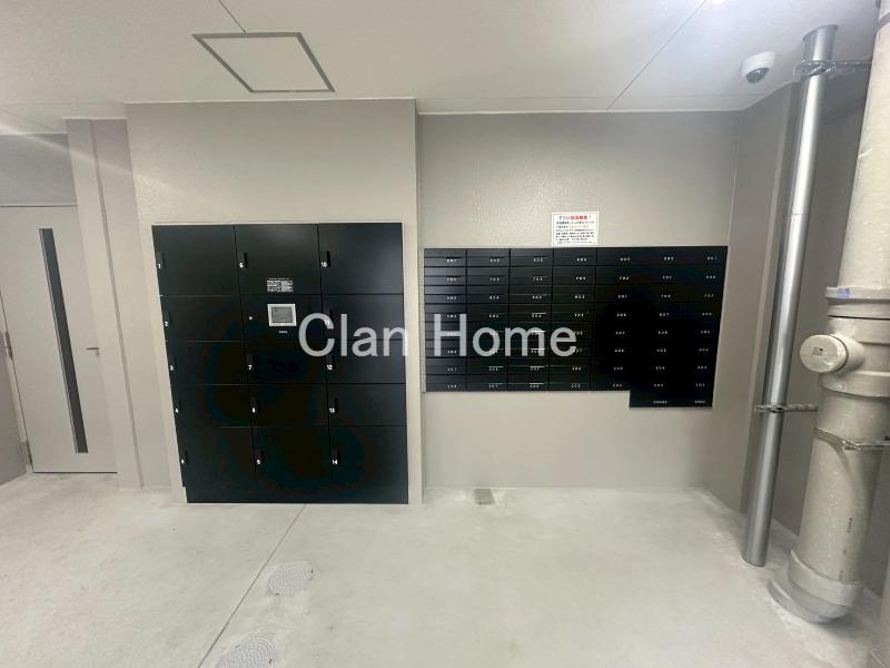 25/30 その他画像