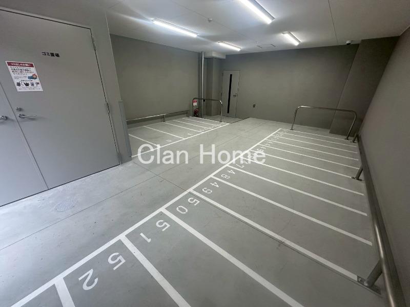 26/30 その他画像