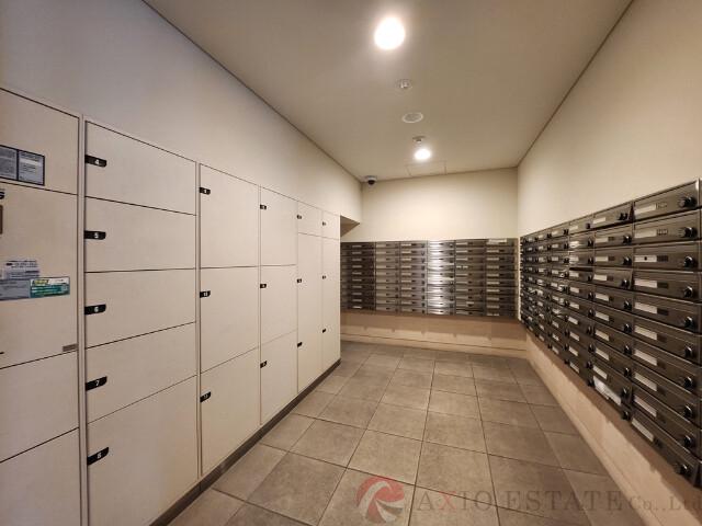 28/30 その他画像