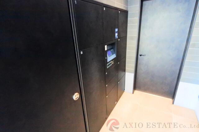 27/30 その他画像