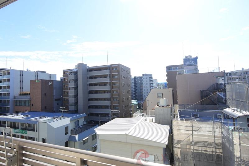 23/30 その他画像