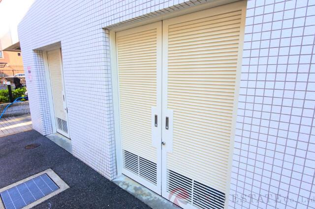 26/30 その他画像