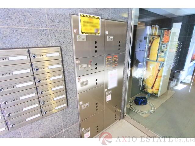 27/30 その他画像