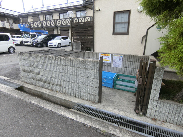 26/30 その他画像