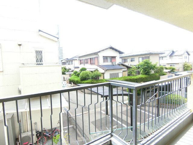 21/30 その他画像