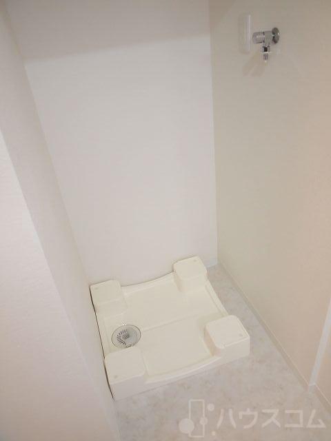 18/30 その他画像