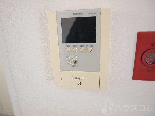 19/30 その他画像