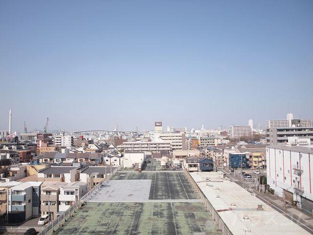 20/30 その他画像